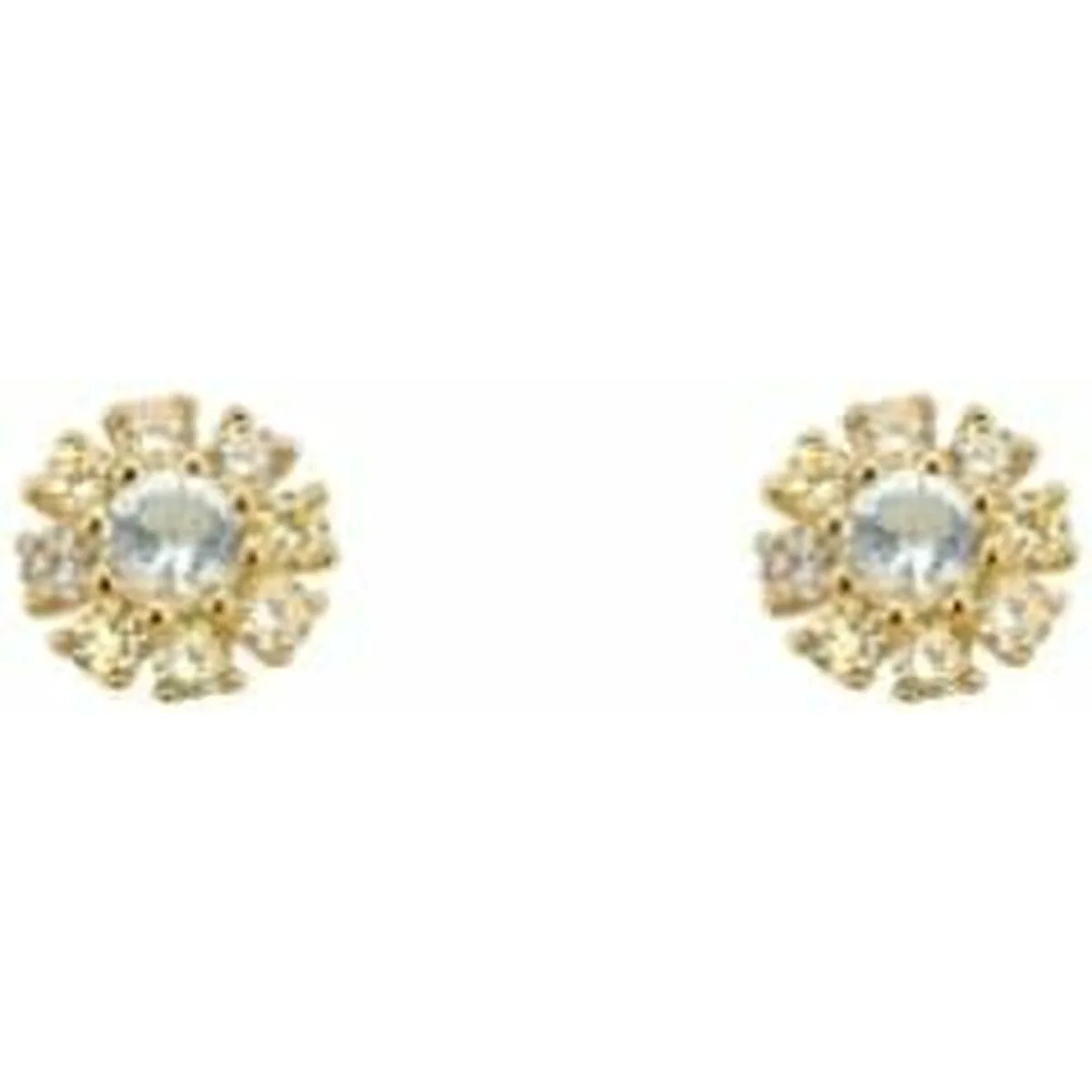 Boucles d oreilles femme 24kae metal s7211332469. Diaytar, c'est votre éditeur de vie. Nous sélectionnons les produits qui deviendront les chapitres essentiels de votre quotidien.