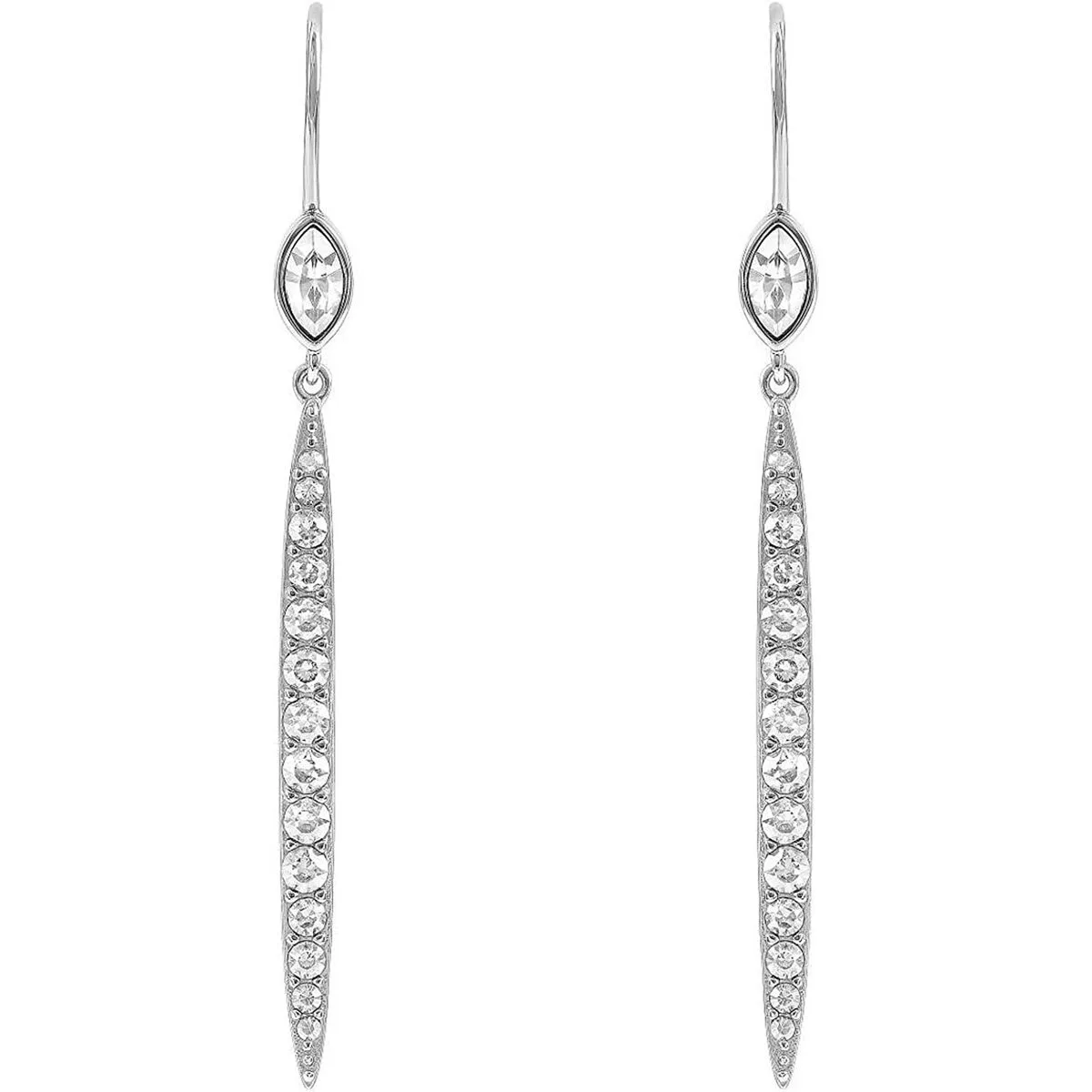 Boucles d oreilles femme adore 5259863 5 cm s037141873. Diaytar, c'est la plateforme qui ose remettre l'humain au centre de l'expérience produit, dans un monde de plus en plus digital.