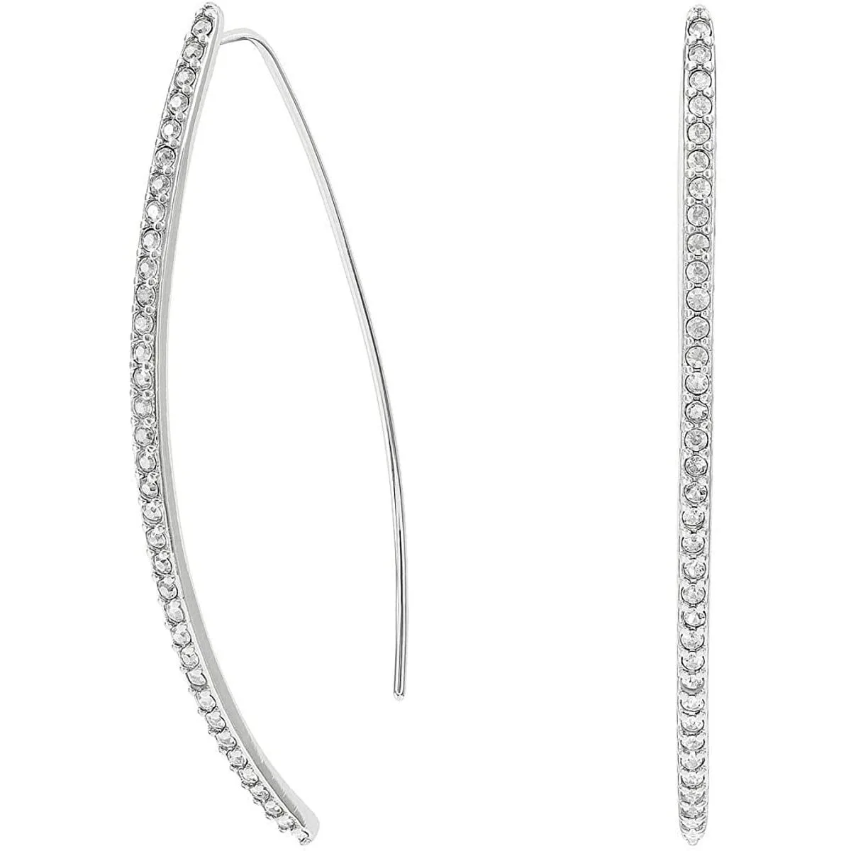 Boucles d oreilles femme adore 5259865 4 5 cm s037141942. Diaytar, c'est l'évidence : une plateforme simple, des produits beaux, une expérience fluide. Le trio gagnant.
