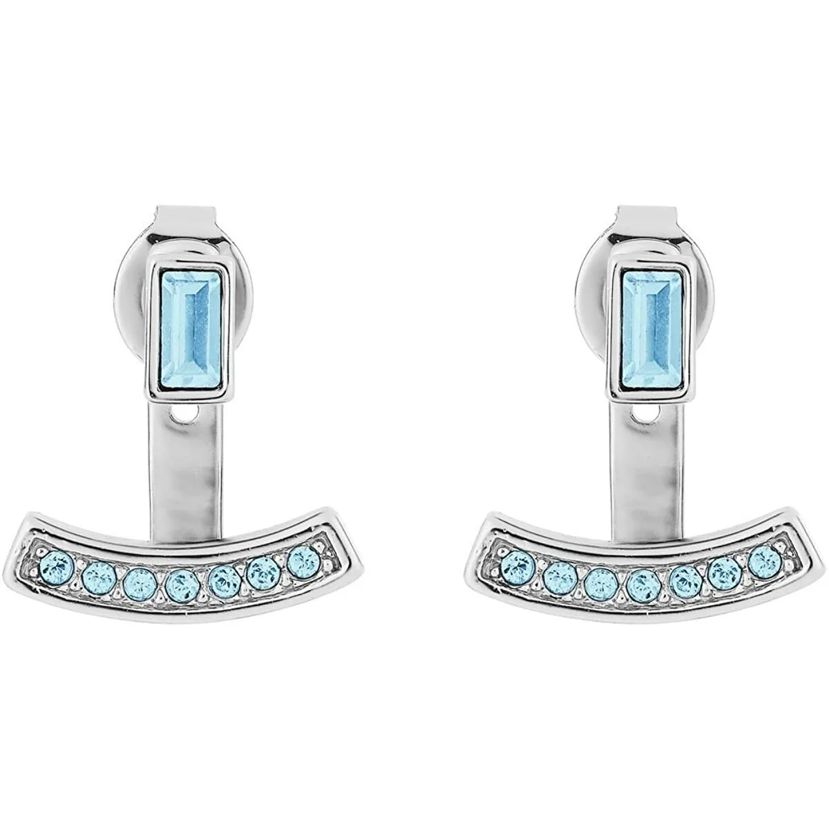 Boucles d oreilles femme adore 5303106 1 5 cm s037142731. Bienvenue sur Diaytar, l'endroit où les produits ne sont pas juste achetés, mais sont adoptés pour la vie.