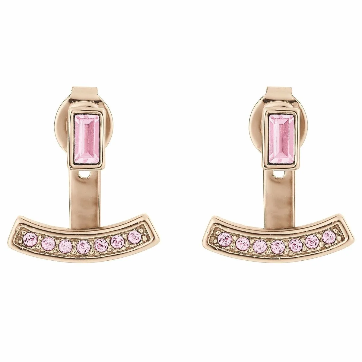 Boucles d oreilles femme adore 5303108 1 5 cm s037142862. Diaytar a bâti sa réputation sur un mélange parfait entre produits technologiques innovants et articles généraux de qualité supérieure