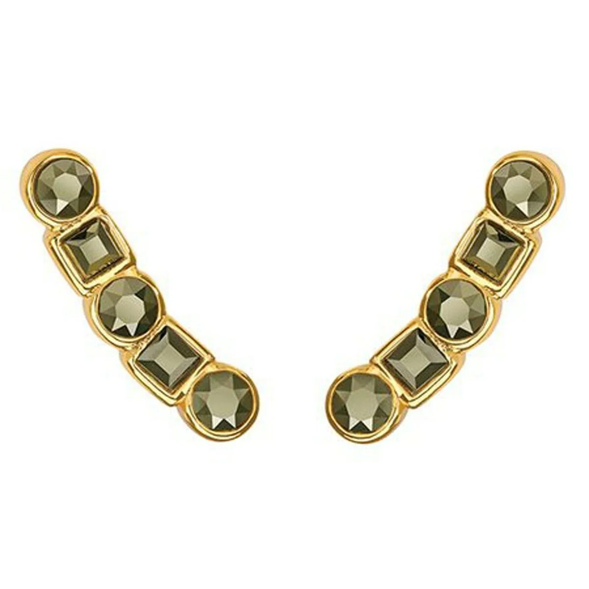 Boucles d oreilles femme adore 5375490 2 cm s036559568. Diaytar vous propose une sélection pointue de produits électroniques innovants et d'articles maison qui transforment votre quotidien