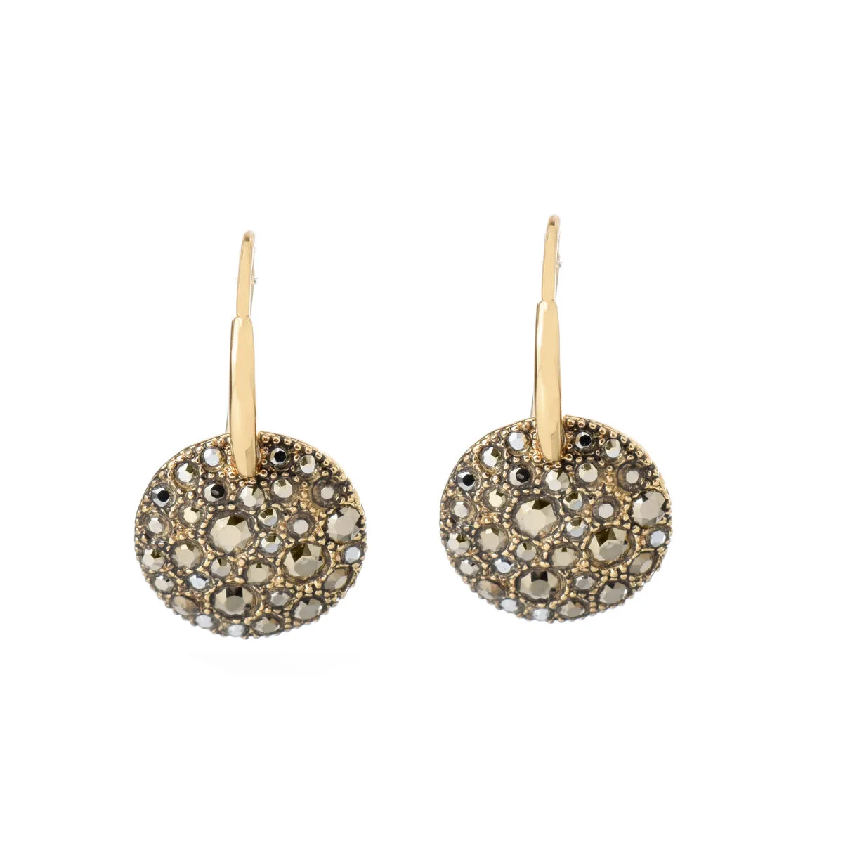 Boucles d oreilles femme adore 5375493 3 cm s037143365. Bienvenue chez Diaytar - Votre destination shopping pour tous vos besoins du quotidien !