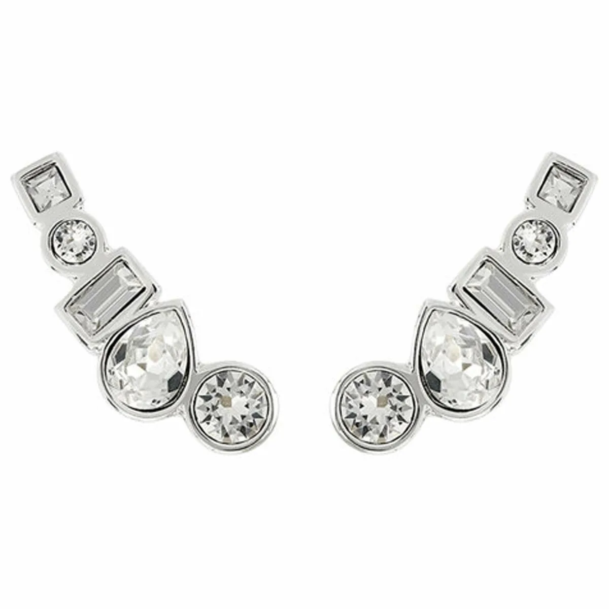 Boucles d oreilles femme adore 5375520 2 cm s037143823. Préparez-vous à être impressionné. Diaytar lève le voile sur une sélection de produits qui défie toute concurrence.