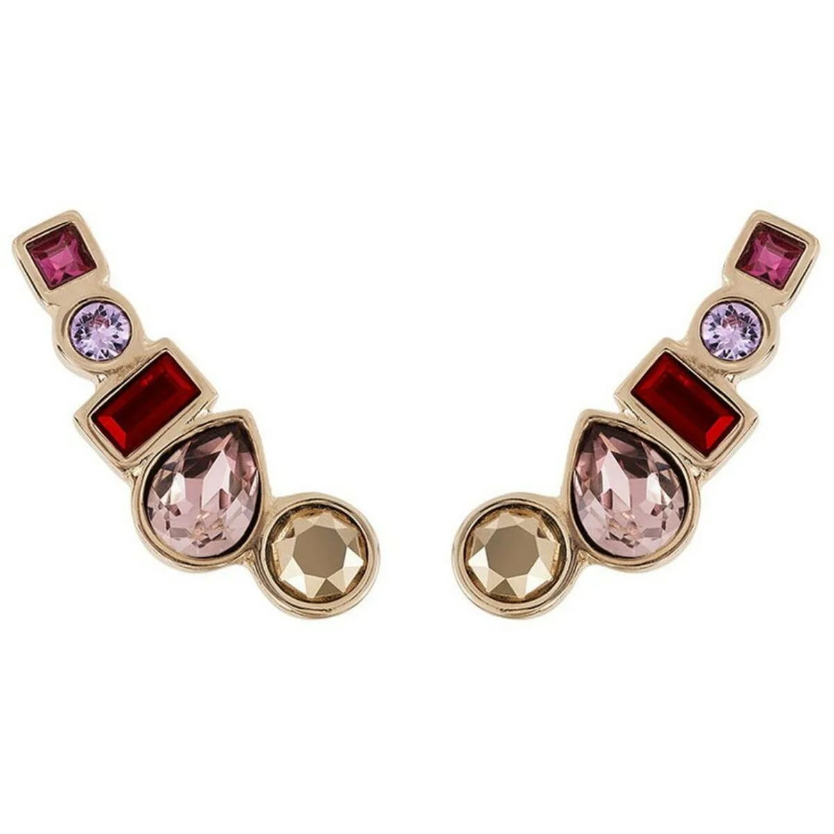 Boucles d oreilles femme adore 5375523 3 cm s037143989. Diaytar, le partenaire de ceux qui veulent une vie mieux équipée, mieux designée et plus connectée, tout simplement.Diaytar : Le laboratoire des tendances où naissent vos futurs produits préférés, des essentiels aux plus innovants.