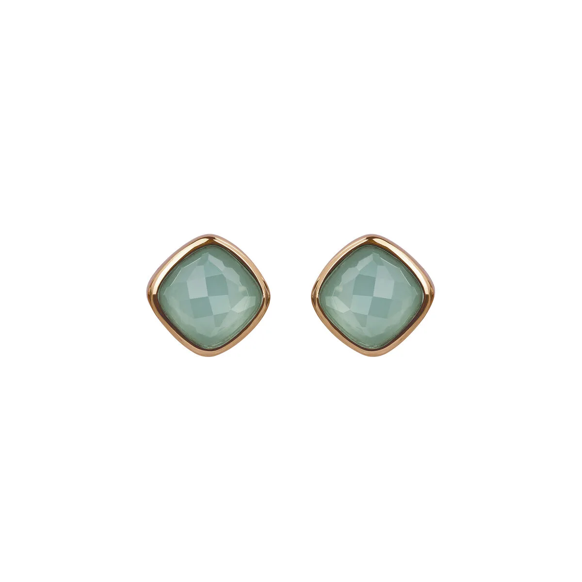 Boucles d oreilles femme adore 5419443 2 cm s036560119. Diaytar, c'est votre passeport pour un tour du monde des produits les plus inspirants, sans quitter votre canapé.