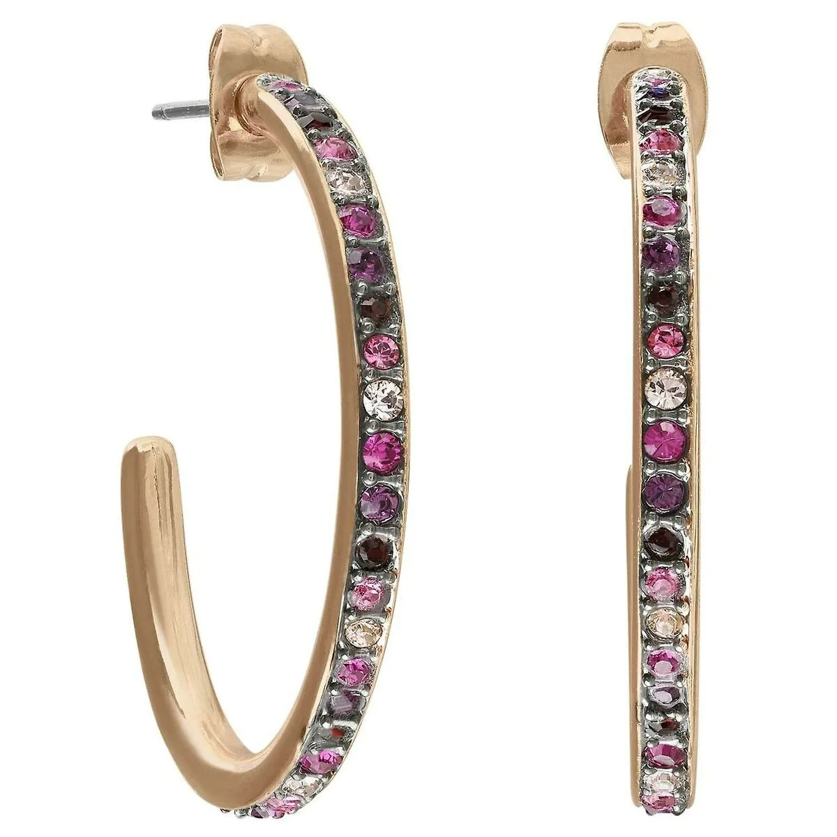 Boucles d oreilles femme adore 5448551 3 cm s037145274. Avec Diaytar, faites de chaque achat en ligne une découverte et de chaque produit un ajout valuable à votre univers