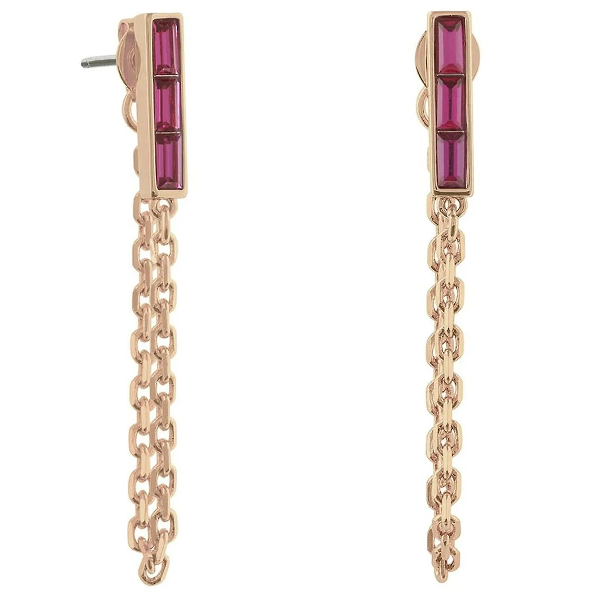 Boucles d oreilles femme adore 5448571 3 cm s037145489. Re-découvrez le plaisir de shopper en ligne avec Diaytar et sa multitude de produits triés sur le volet pour vous