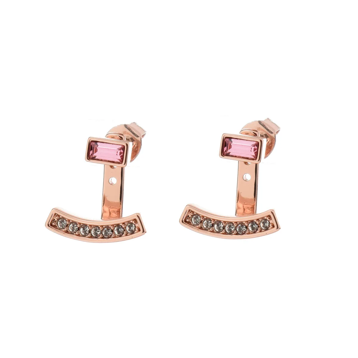 Boucles d oreilles femme adore 5448574 1 5 cm s037145567. Chez Diaytar, nous fusionnons l'utile à l'agréable avec une gamme complète de produits soigneusement choisis pour leur design et leur fonctionnalité