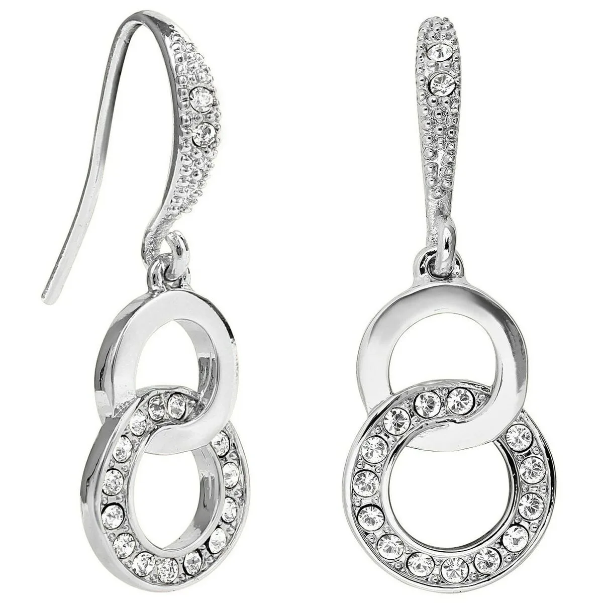 Boucles d oreilles femme adore 5448618 1 cm s037145813. Diaytar, c'est la promesse tenue d'un e-commerce où l'émerveillement devant un produit simple est encore possible.