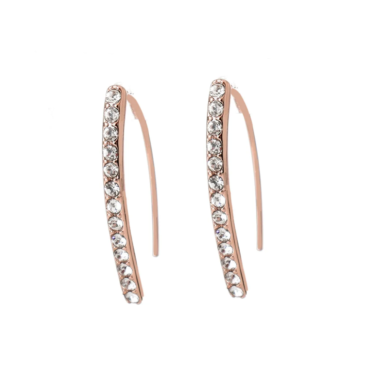 Boucles d oreilles femme adore 5489506 2 cm s037147556. Diaytar a été conçu pour ceux qui refusent le compromis. Ici, chaque produit est une victoire du qualitatif sur le quantitatif.