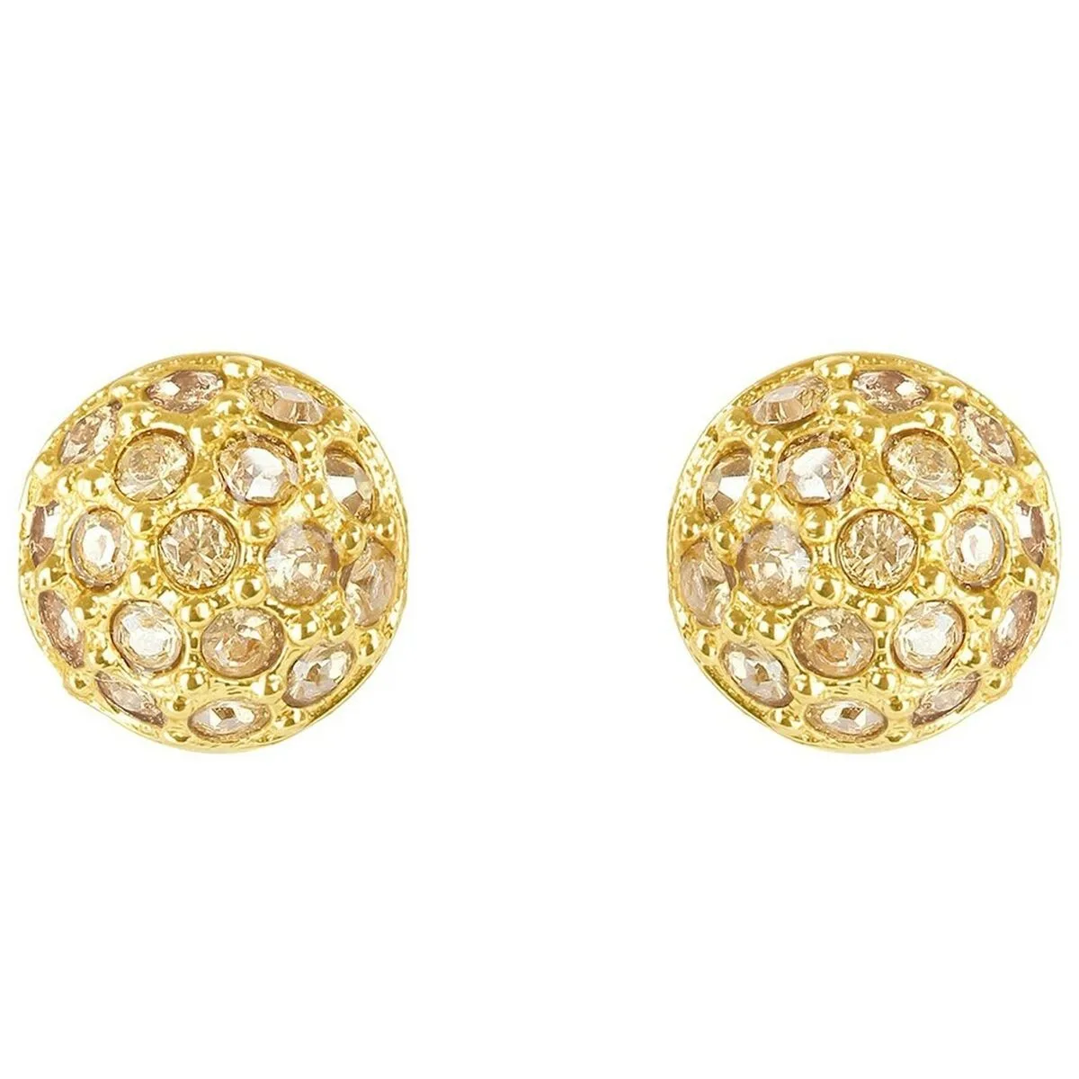Boucles d oreilles femme adore 5489657 1 cm s037148020. Les influenceurs adorent Diaytar pour ses pièces mode avant-gardistes.