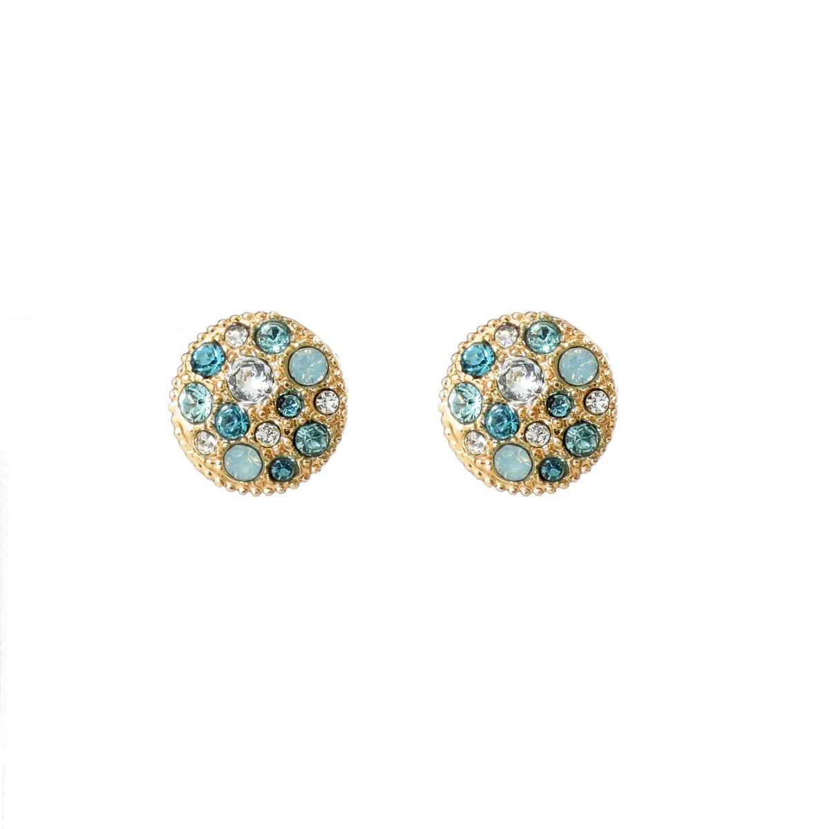 Boucles d oreilles femme adore 5489687 1 cm s037148517. Avec Diaytar, redécouvrez le plaisir de l'achat en ligne grâce à une approche humaine des produits et de la curation