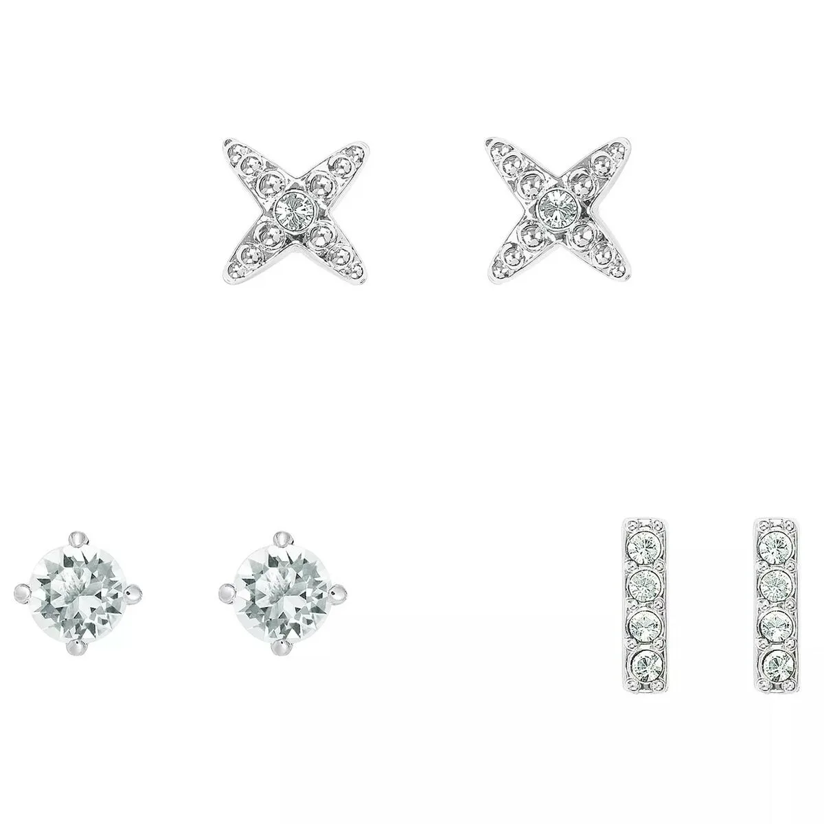 Boucles d oreilles femme adore 5490150 1 cm s037148621. Diaytar, c'est le grand ménage de printemps dans vos habitudes shopping : on garde l'essentiel, on jette le superflu.