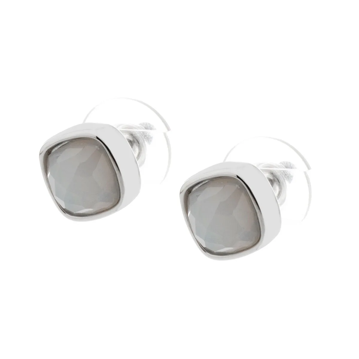 Boucles d oreilles femme adore 5506798 1 cm s036563047. Diaytar mise sur l'intelligence collective : notre communauté nous guide pour dénicher les produits les plus plébiscités.