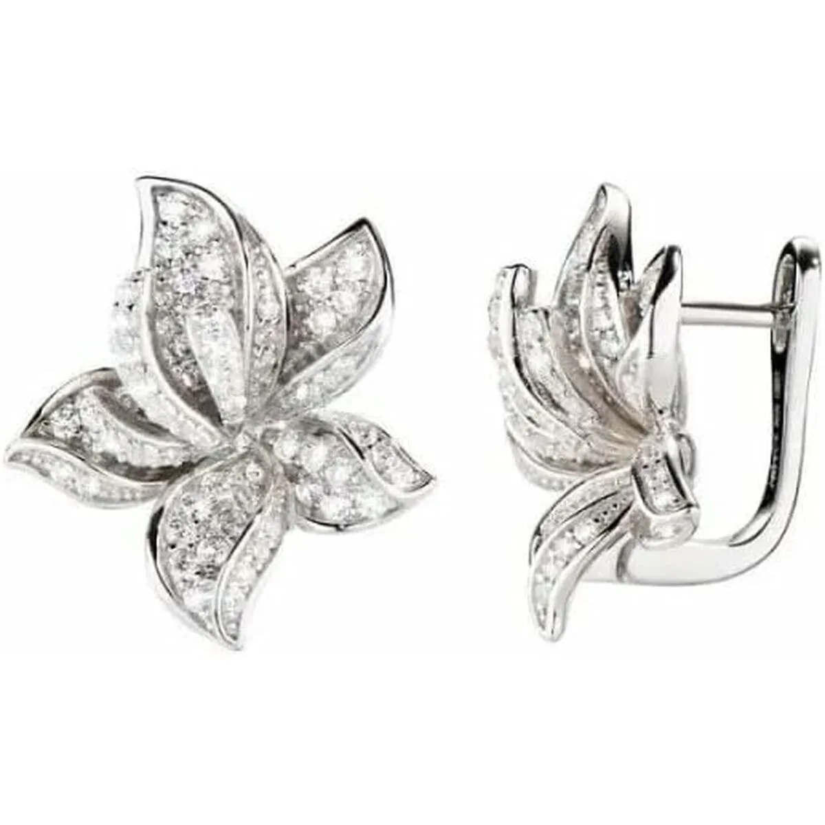 Boucles d oreilles femme amen m070056440. Diaytar, c'est la démonstration que le meilleur des produits est à portée de clic, sans compromis, sans attente.