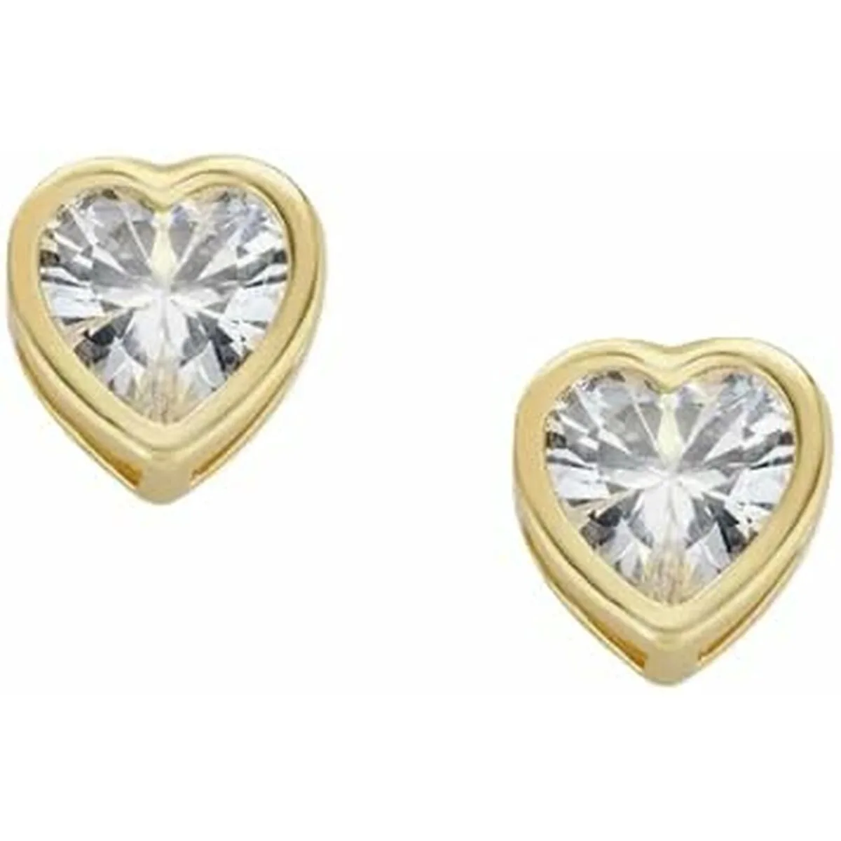 Boucles d oreilles femme amen s7211763113. Diaytar s'adresse à tous ceux qui considèrent que le choix d'un produit, même basique, est une expression de leur personnalité