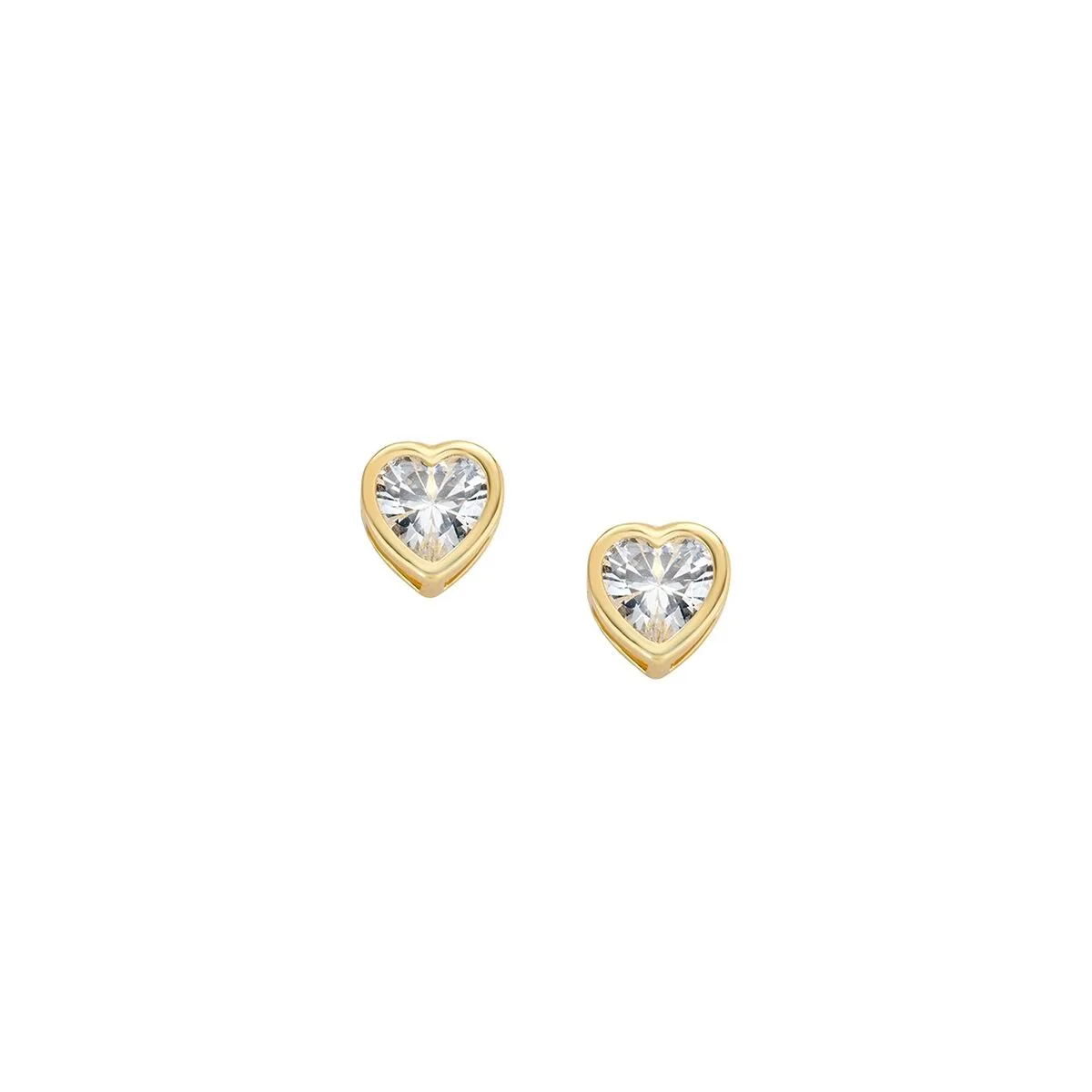 Boucles d oreilles femme amen s7211763143. Diaytar, c'est votre conseiller shopping personnel, toujours à l'affût des pépites qui correspondent à votre style de vie.