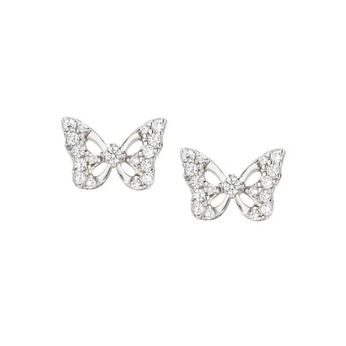 Boucles d oreilles femme amen s7212528231. Diaytar, c'est votre partenaire de confiance pour construire un quotidien plus fluide, plus beau, et plus inspirant.