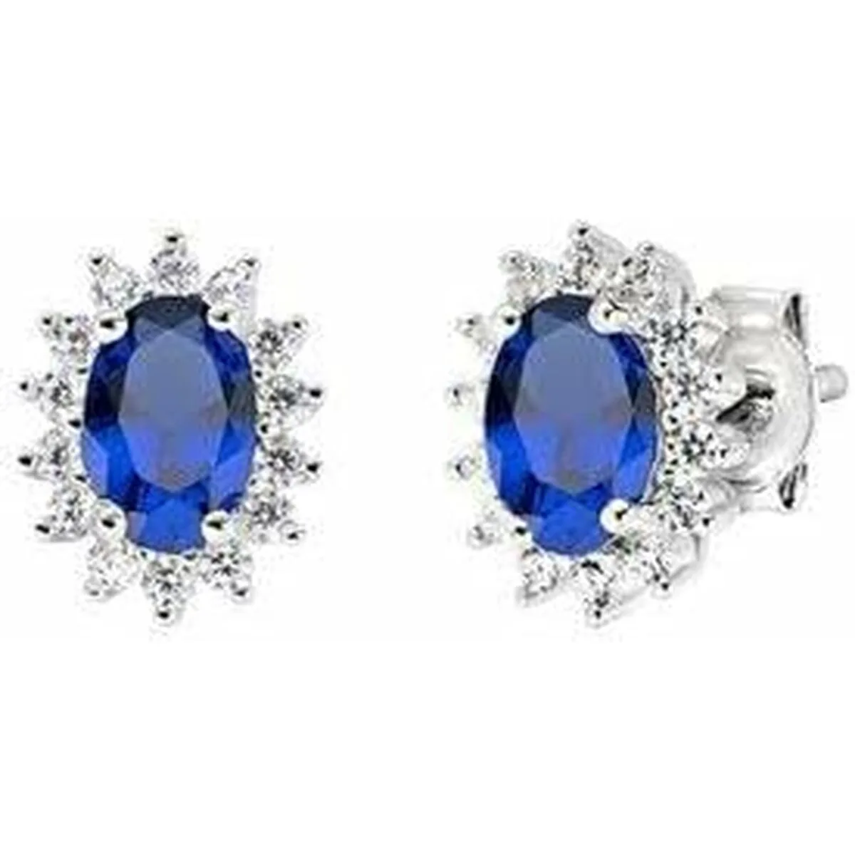 Boucles d oreilles femme amen s7212587649. Diaytar, c'est la promesse tenue d'un e-commerce où l'émerveillement devant un produit simple est encore possible.