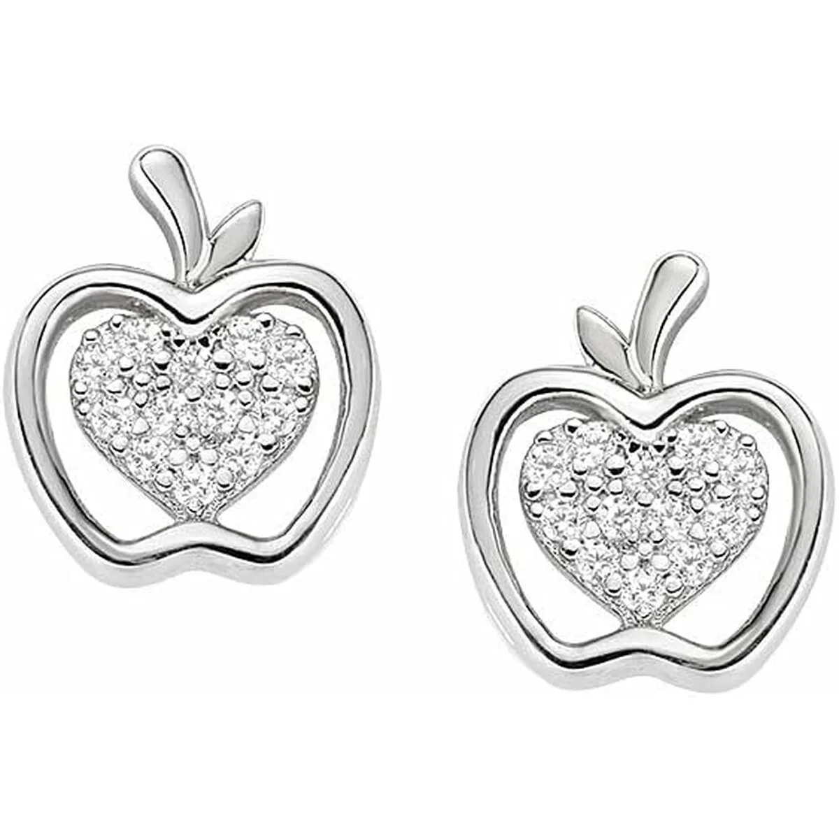 Boucles d oreilles femme amen clininbbz s729528914. Diaytar, c'est votre partenaire de confiance pour construire un quotidien plus fluide, plus beau, et plus inspirant.
