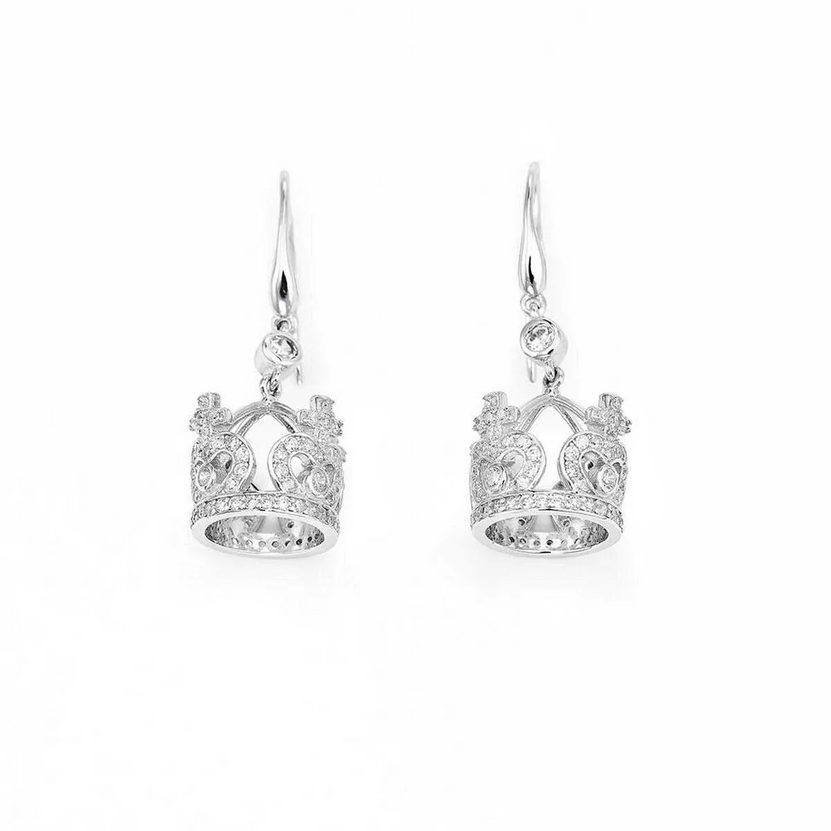 Boucles d oreilles femme amen corone argent 925 s721525246. Diaytar, c'est l'alchimie parfaite entre la froide efficacité de la tech et la chaleur rassurante des produits de qualité.