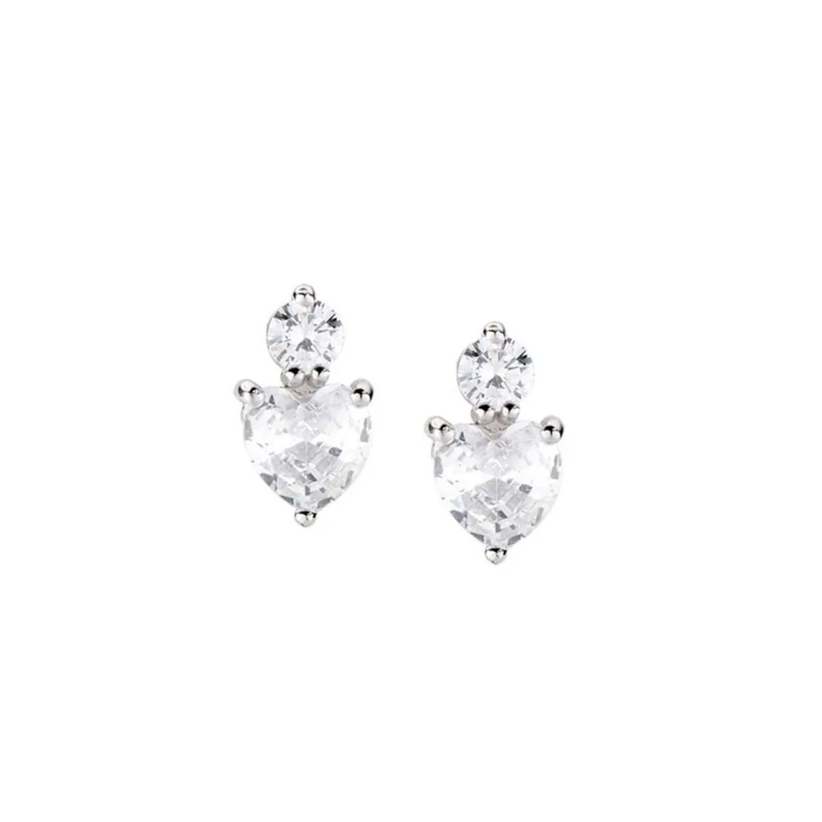 Boucles d oreilles femme amen e2hbbz s729147978. Diaytar s'adresse aux esprits modernes en quête de produits qui allient performance technologique et design épuré