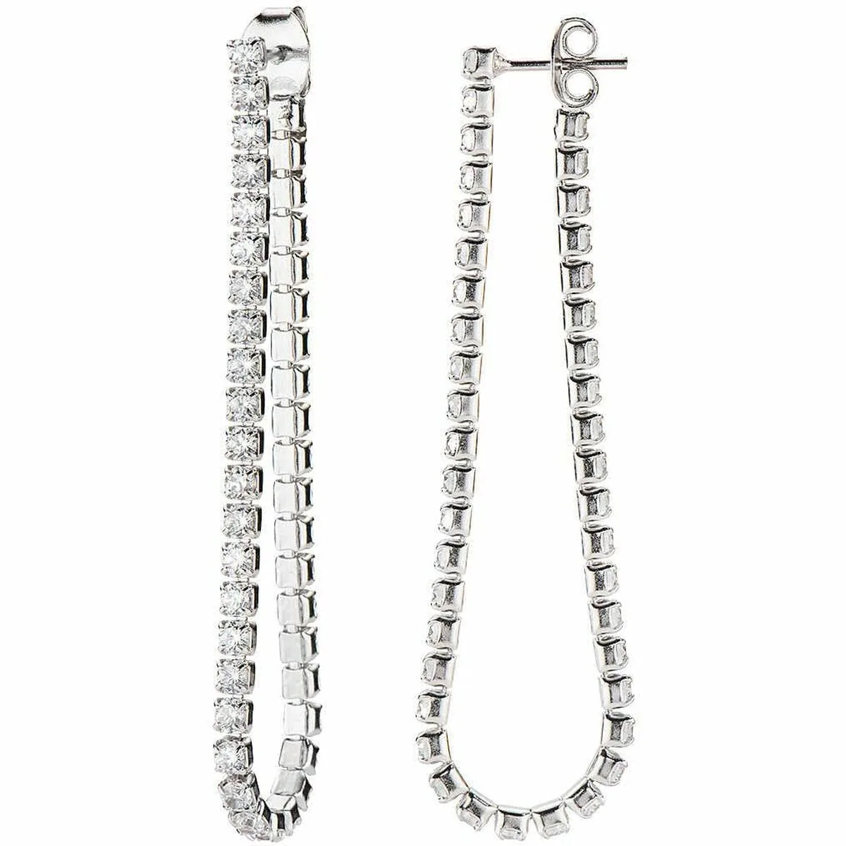 Boucles d oreilles femme amen e2tnbbz s729148985. Nous croyons en la magie des objets. Chez Diaytar, chaque produit a le pouvoir de transformer une routine en moment précieux.