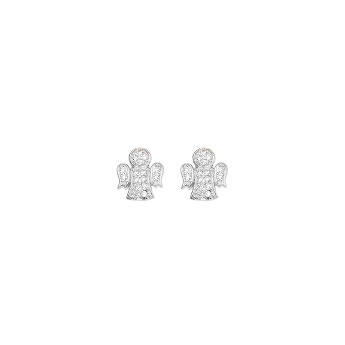 Boucles d oreilles femme amen ea s725056915. Exprimez votre personnalité avec les accessoires tendance de Diaytar.