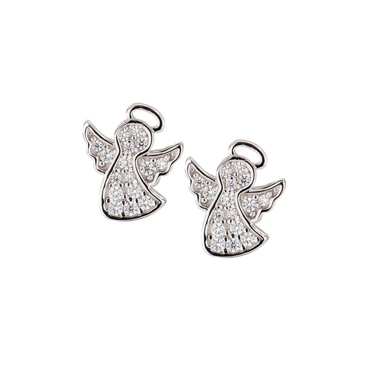 Boucles d oreilles femme amen eabbz s727090230. Diaytar, c'est votre garantie contre la déception. Des produits testés et approuvés, pour un shopping en toute sérénité.