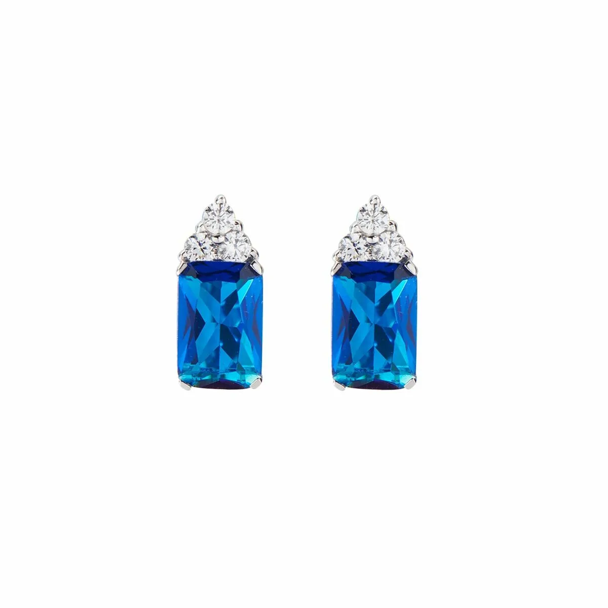 Boucles d oreilles femme amen ebabbblz s729150246. L'aventure Diaytar est une quête permanente de sens et d'esthétisme à travers des produits soigneusement pensés.