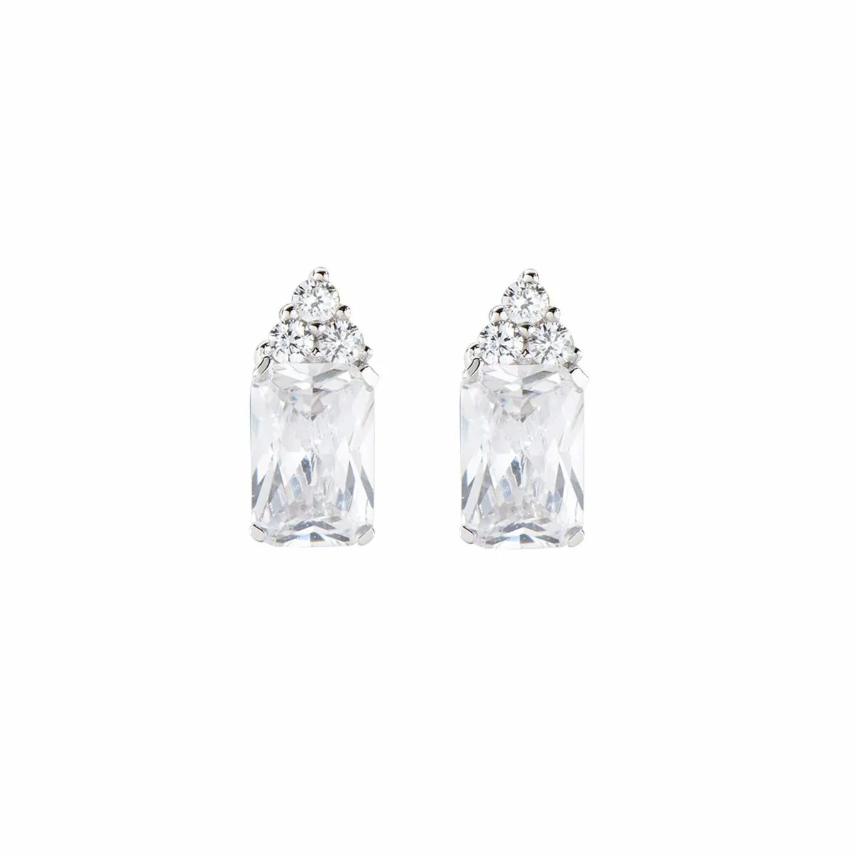 Boucles d oreilles femme amen ebabbbz s729147389. Les influenceurs adorent Diaytar pour ses pièces mode avant-gardistes.
