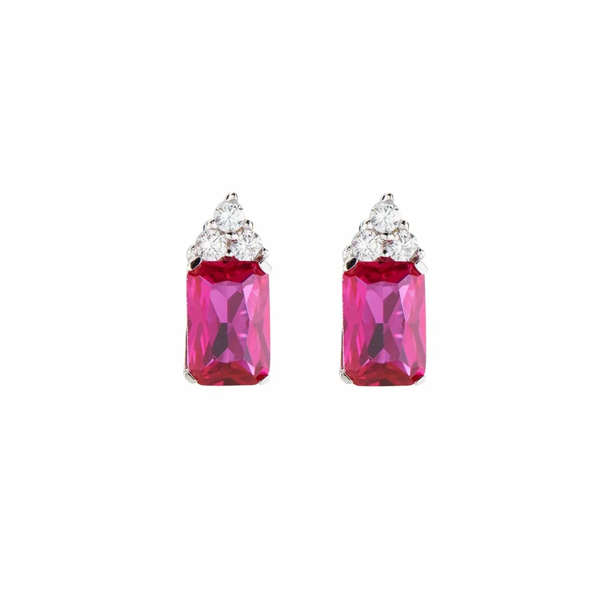 Boucles d oreilles femme amen ebabbrz s729148690. Pour un shopping sans limites : Diaytar déniche pour vous le meilleur des produits généraux, électroniques et de style de vie