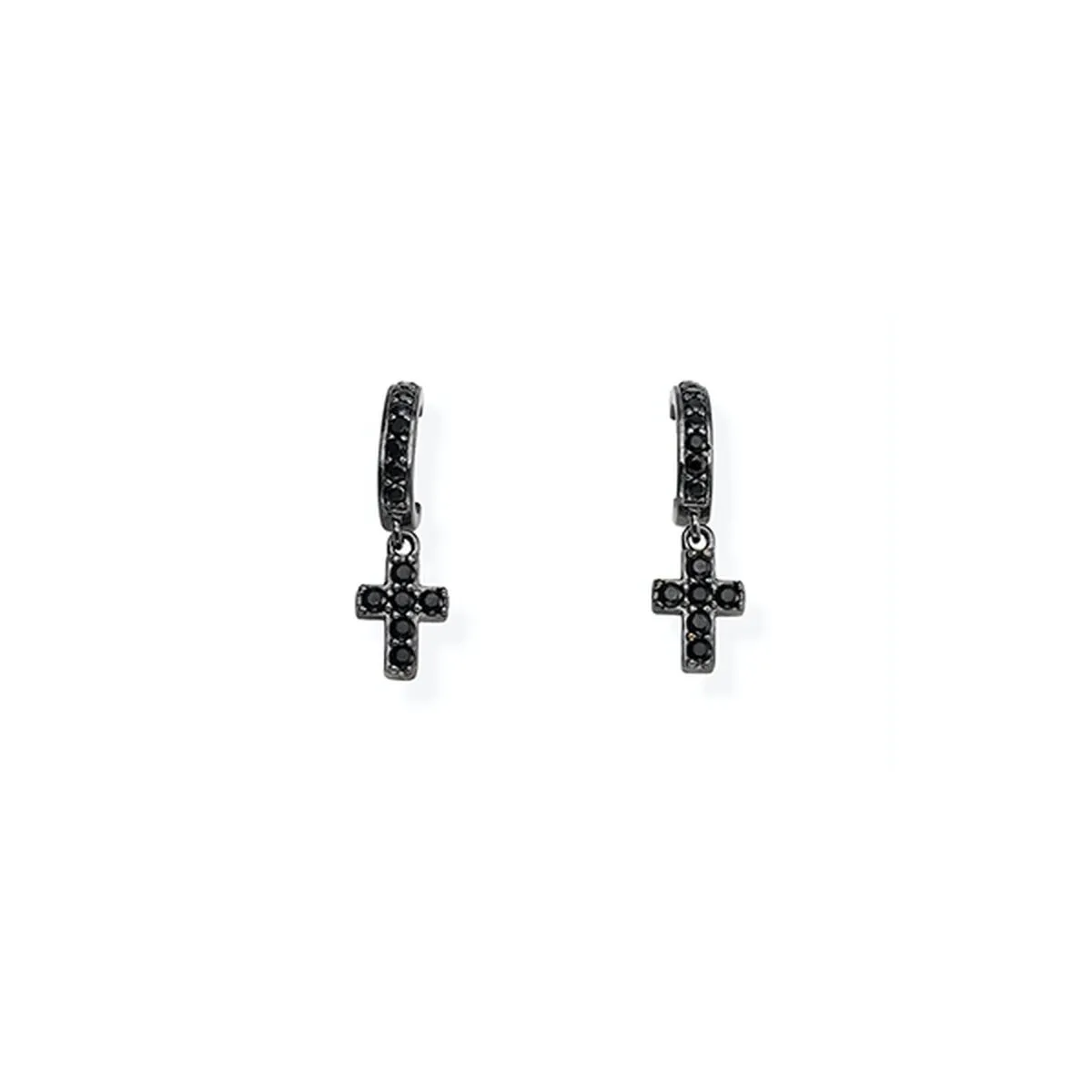 Boucles d oreilles femme amen ebcnn s725053667. Diaytar pense global, shoppe local : une plateforme généraliste avec une approche curated pour un public international