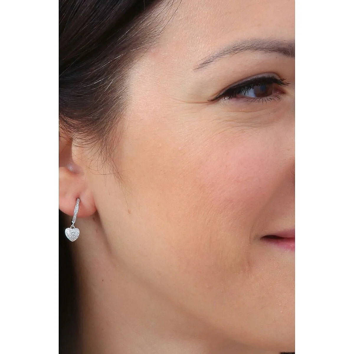 Boucles d oreilles femme amen ebhbb s727101466. L'expérience Diaytar : une interface fluide pour découvrir une multitude de produits alignés avec les tendances actuelles