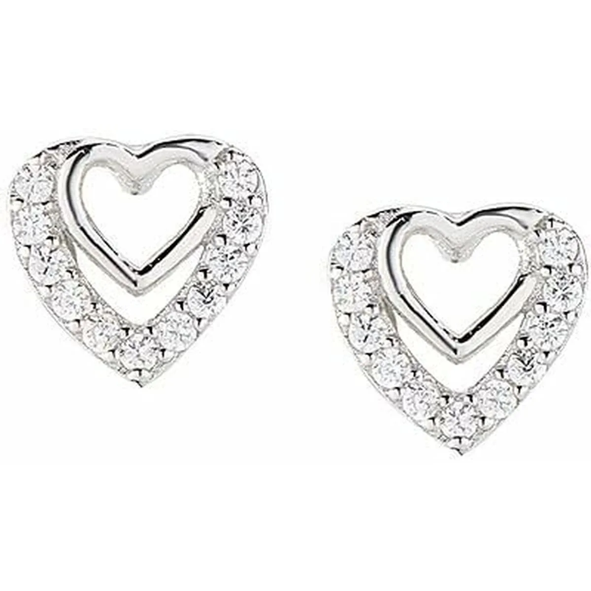 Boucles d oreilles femme amen ecbbz3 s728651063. Nous sommes Diaytar, les architectes de votre espace de vie en ligne, meublé avec les meilleurs produits du moment