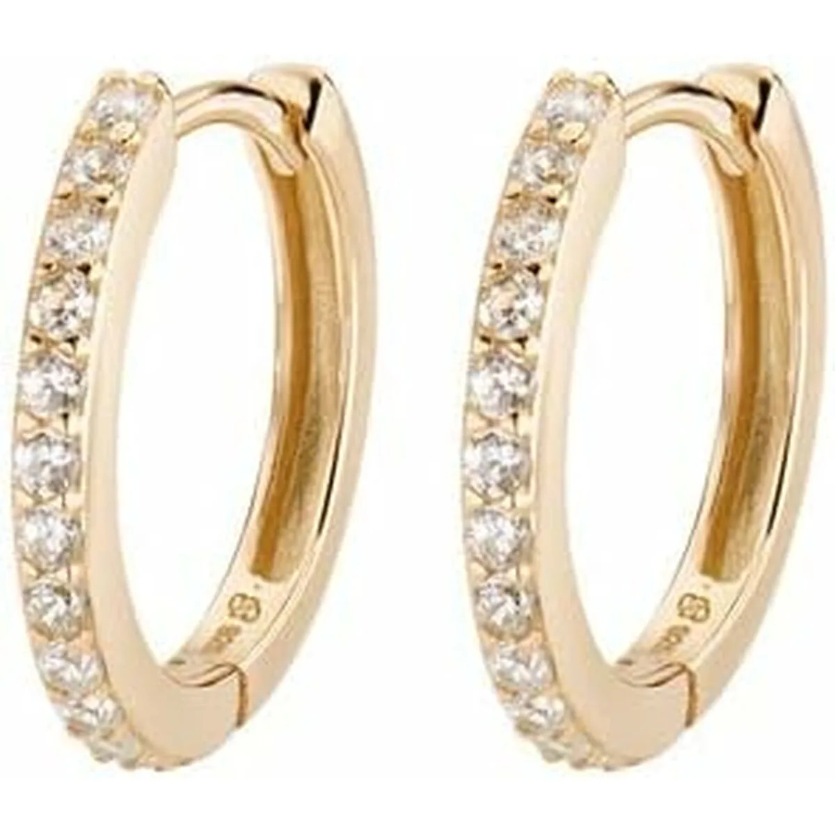Boucles d oreilles femme amen ecegbz s727089425. Diaytar ou l'éloge de la diversité : un catalogue riche et varié où chacun trouve son bonheur, quel que soit son style