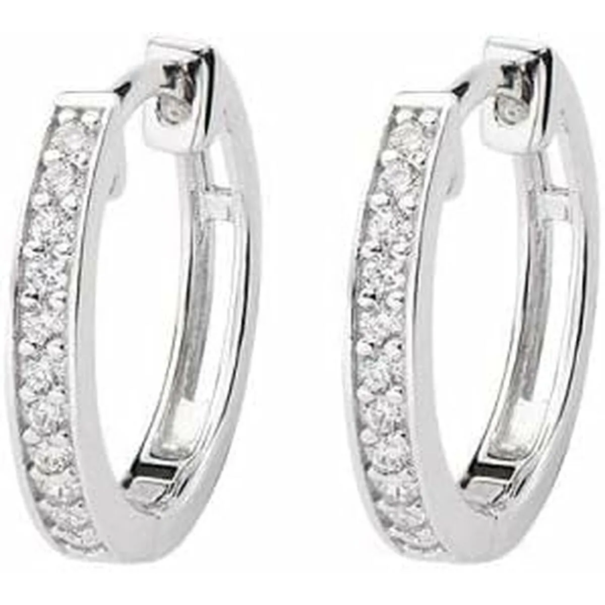 Boucles d oreilles femme amen ecibbz15 s727096624. Pour ceux qui refusent de choisir entre fonctionnel et esthétique : Diaytar propose les deux dans chaque produit