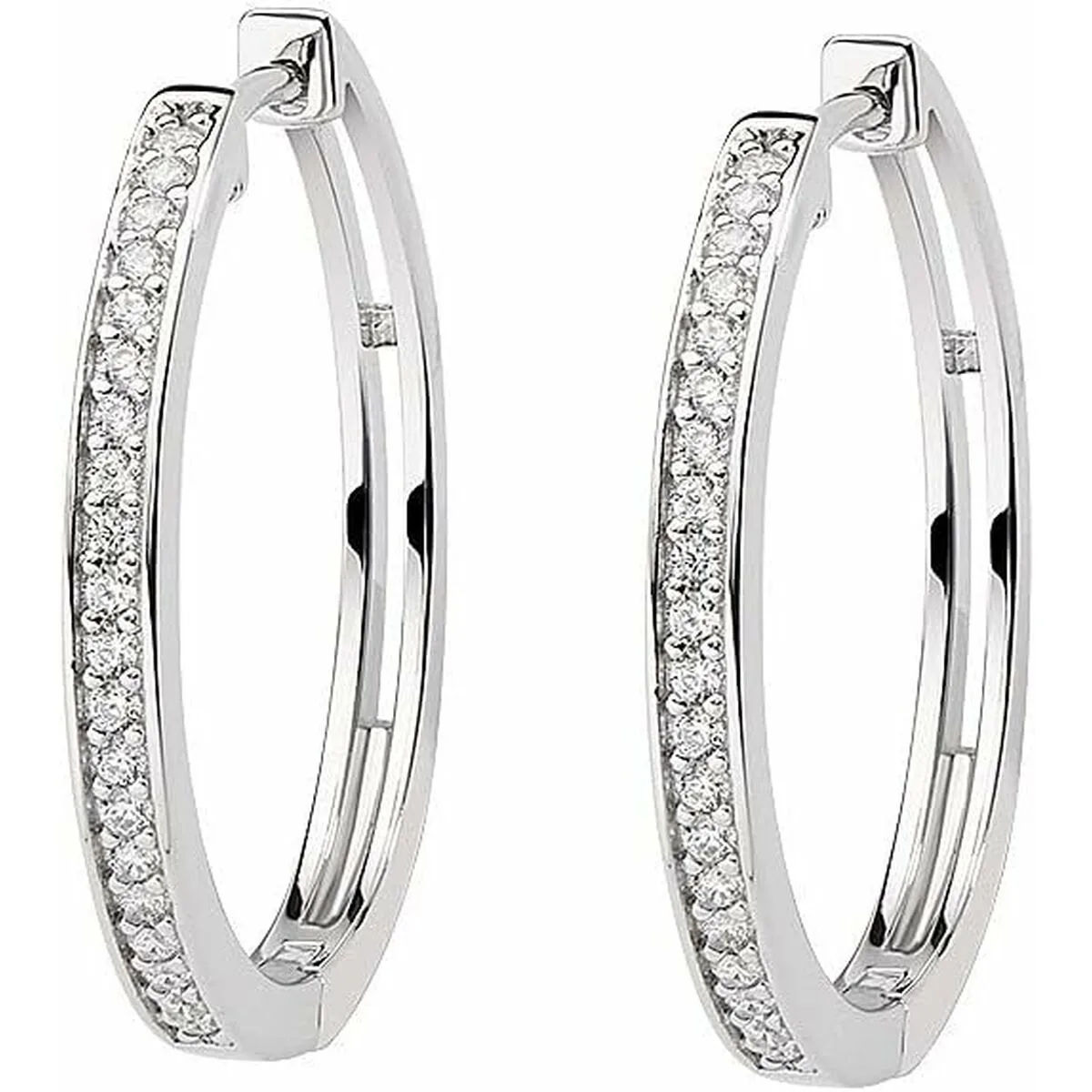 Boucles d oreilles femme amen ecibbz25 s727088215. Diaytar s'adresse à tous ceux qui considèrent que le choix d'un produit, même basique, est une expression de leur personnalité