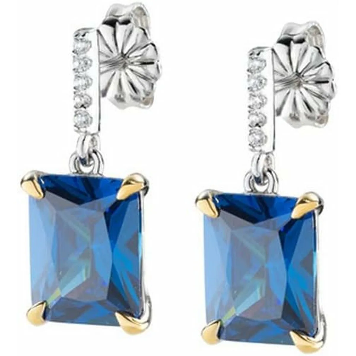 Boucles d oreilles femme amen eck1rebblz s727090342. Diaytar a bâti sa réputation sur un mélange parfait entre produits technologiques innovants et articles généraux de qualité supérieure