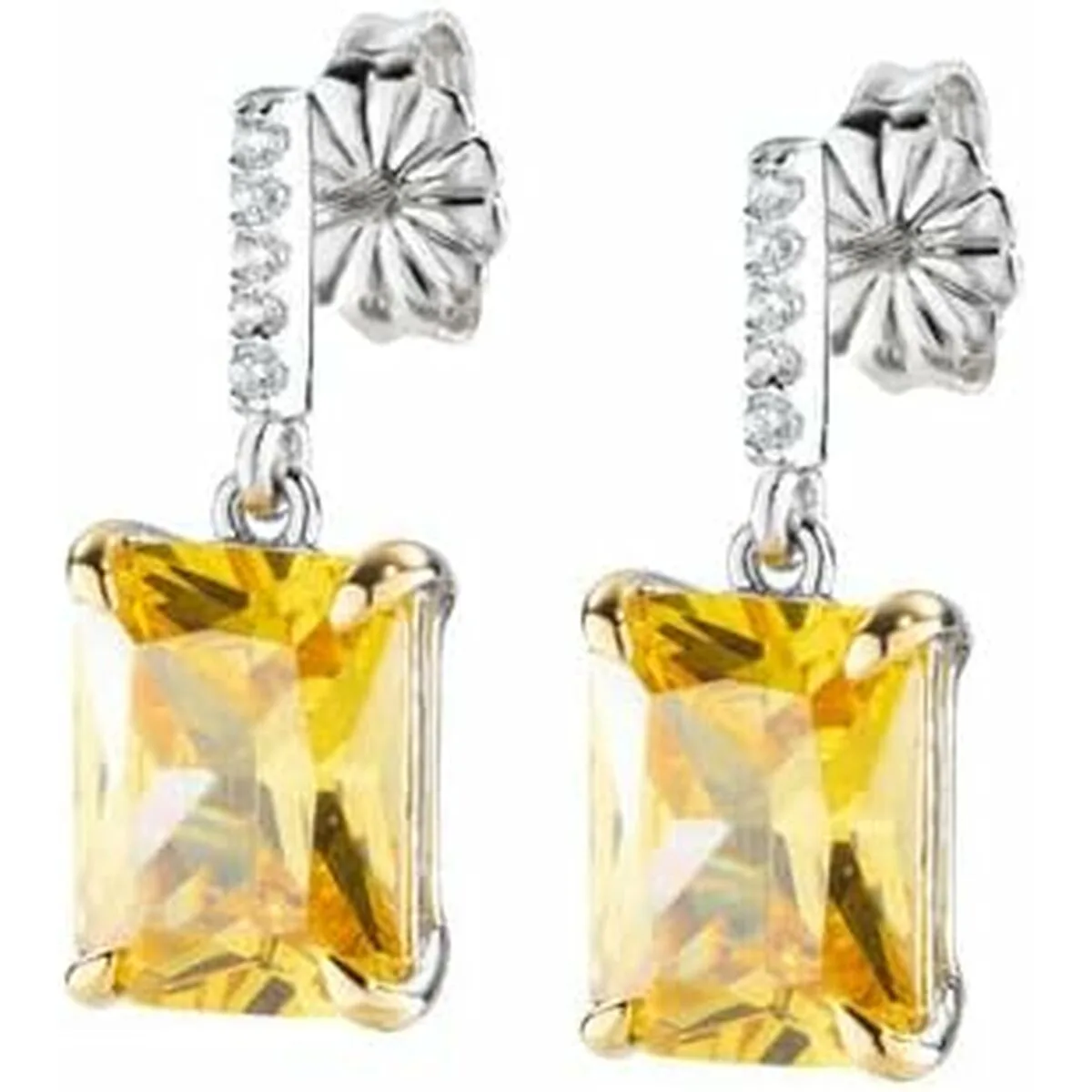 Boucles d oreilles femme amen eck1rebgiz s727096746. Diaytar, c'est la convergence entre votre style unique et notre sélection infinie de produits qui lui correspondent.