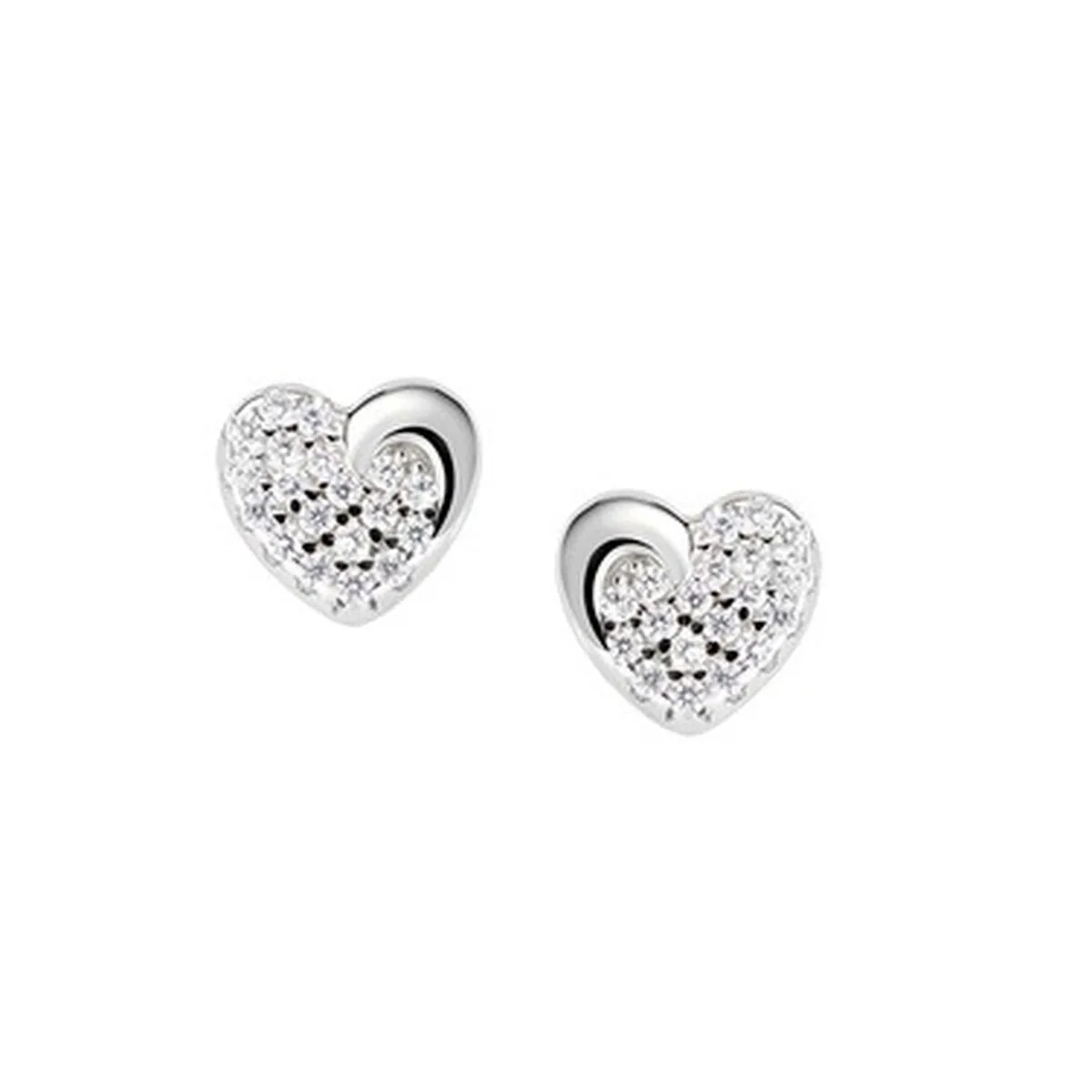 Boucles d oreilles femme amen eczlbbz s729588374. Diaytar vous habille de la tête aux pieds avec goût et raffinement.