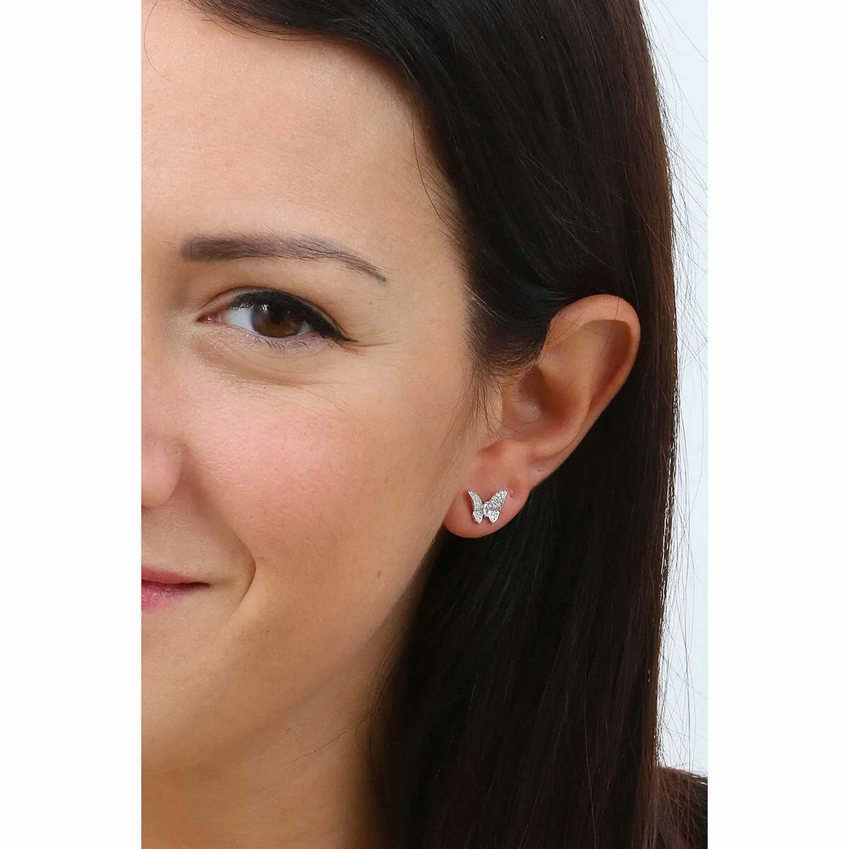 Boucles d oreilles femme amen efagbbz3 s729146729. Pour ceux qui refusent de choisir entre fonctionnel et esthétique : Diaytar propose les deux dans chaque produit