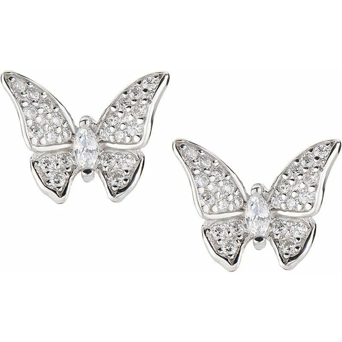 Boucles d oreilles femme amen efagbbz3 s729146785. Chez Diaytar, nous célébrons l'innovation sous toutes ses formes, des produits high-tech les plus fous aux objets maison les plus malins.