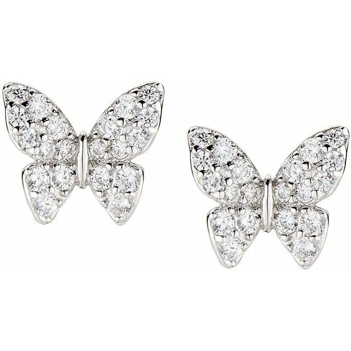 Boucles d oreilles femme amen efapbbz3 s729146610. L'aventure Diaytar, c'est celle d'une équipe passionnée qui déniche pour vous les perles rares du marché généraliste