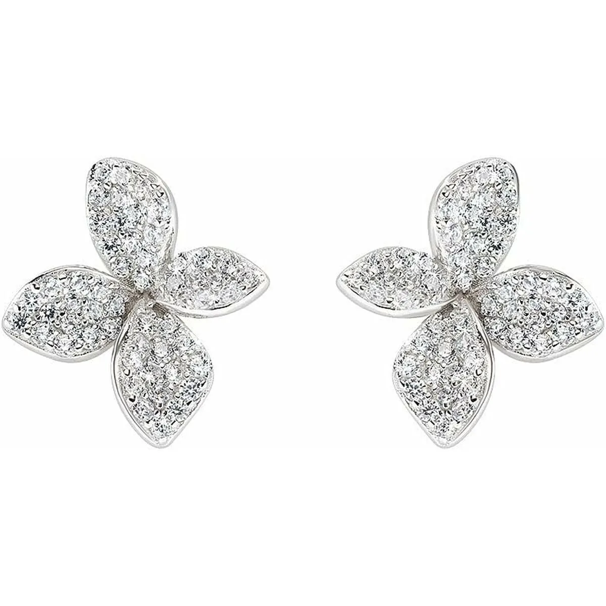 Boucles d oreilles femme amen efibbz s727091563. Diaytar, la boutique en ligne qui pense à tout : des gadgets électroniques les plus futés aux objets maison les plus design