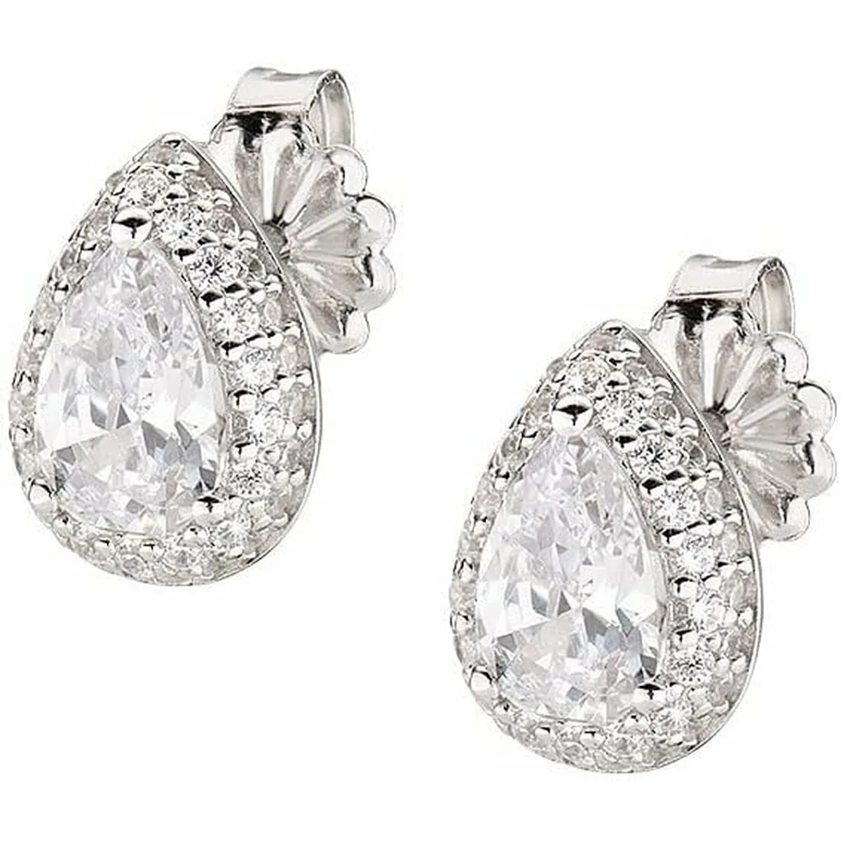 Boucles d oreilles femme amen egobbbz s727101345. Explorez Diaytar et laissez-vous surprendre par notre diversité de produits.