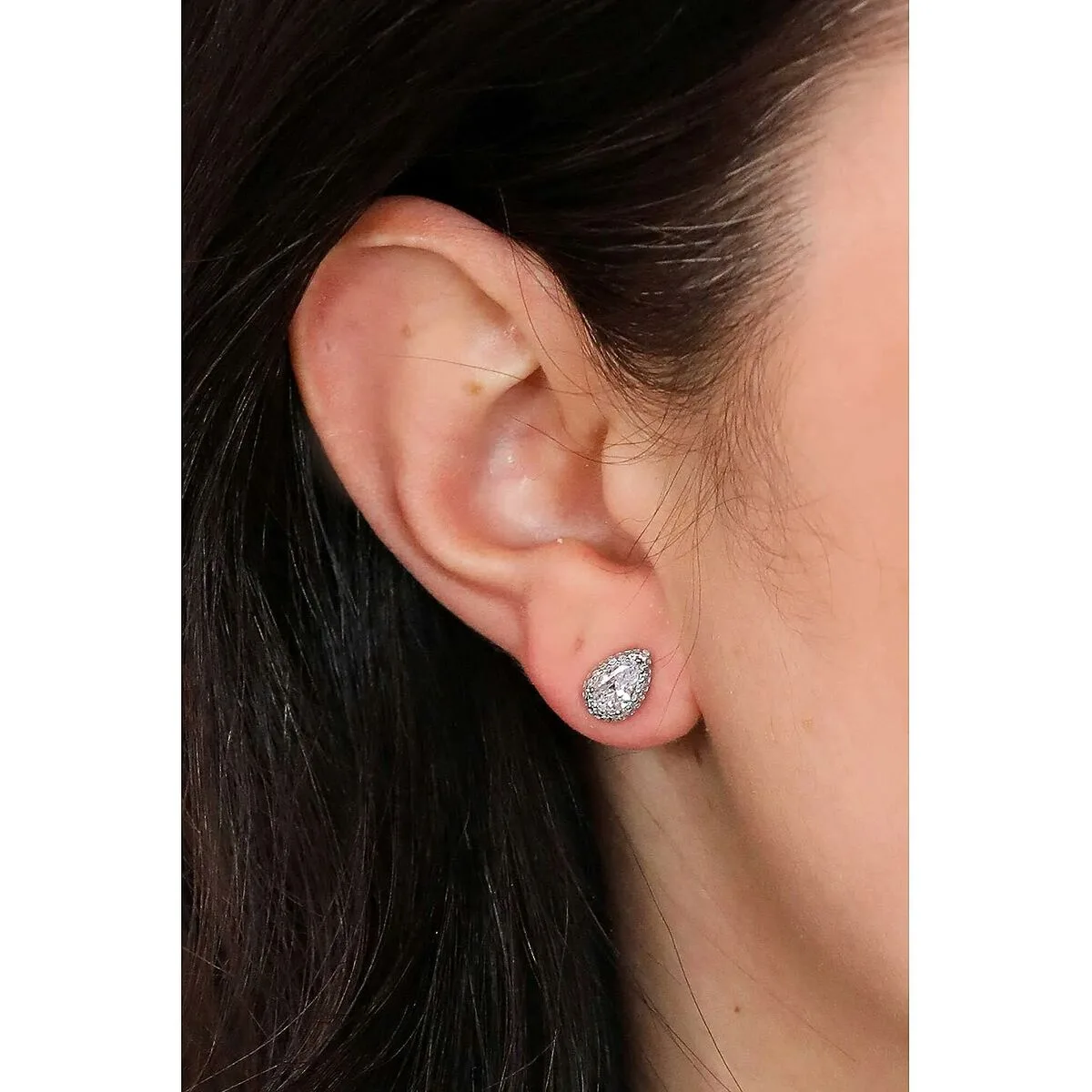 Boucles d oreilles femme amen egobbbz s727101353. Bienvenue dans l'écosystème Diaytar, où chaque produit a été pensé pour s'intégrer parfaitement dans votre vie moderne