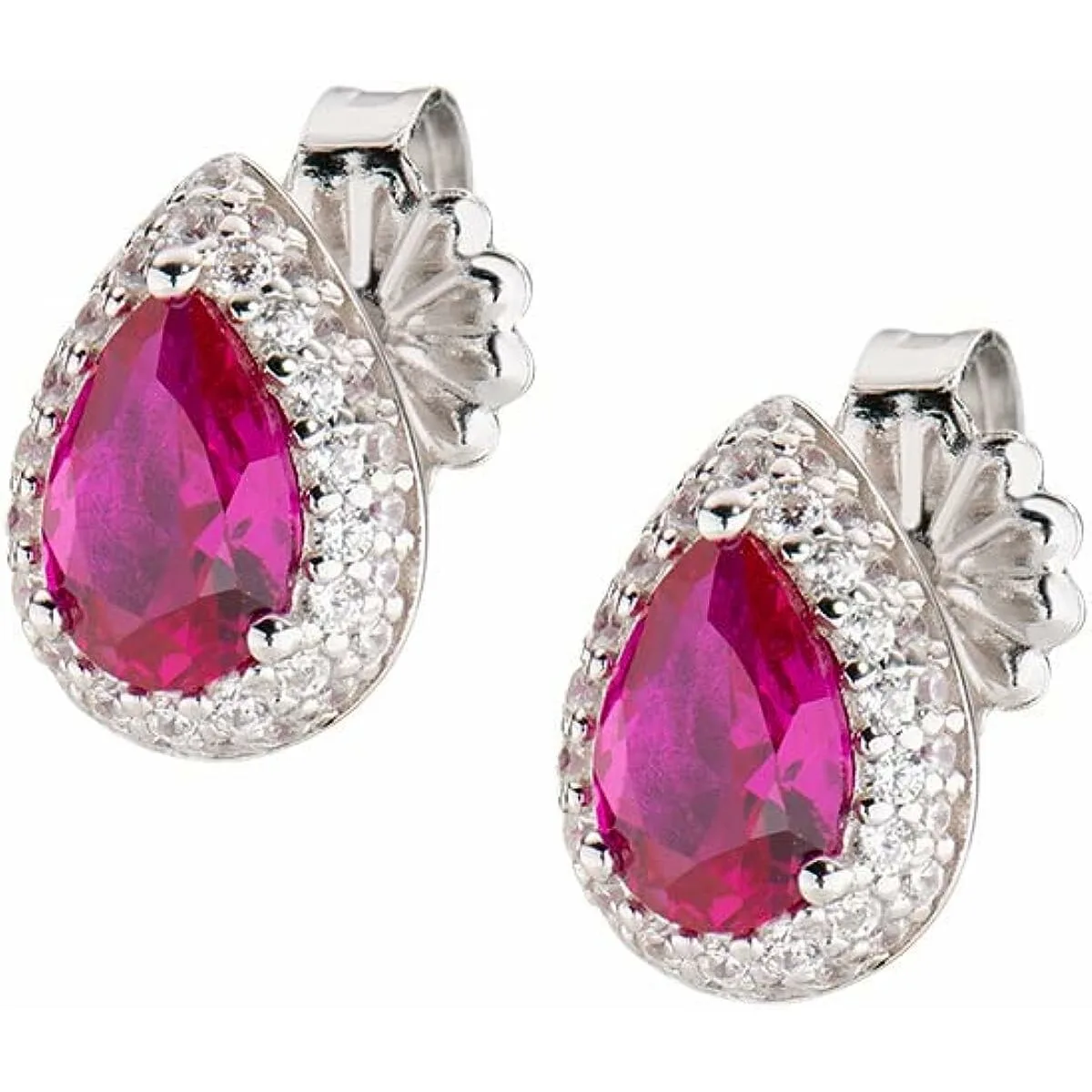 Boucles d oreilles femme amen egobrbz s727096516. Diaytar, c'est la garantie de tomber sur ce produit unique qui fera de votre quotidien une expérience extraordinaire