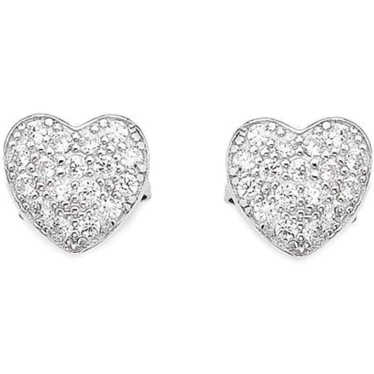 Boucles d oreilles femme amen eh s727101228. Tendance, confort et qualité : la trilogie gagnante de Diaytar Mode.